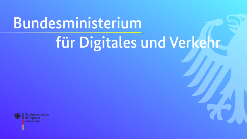 Startbild zum Video: Live: Digitaler Zwilling 2024 | #wissing